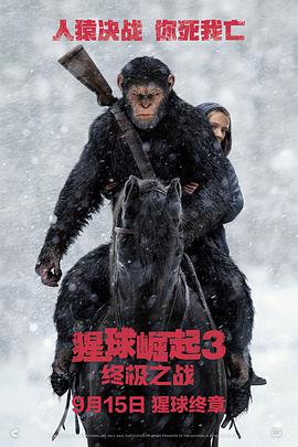 《黑暗魔法书》封面